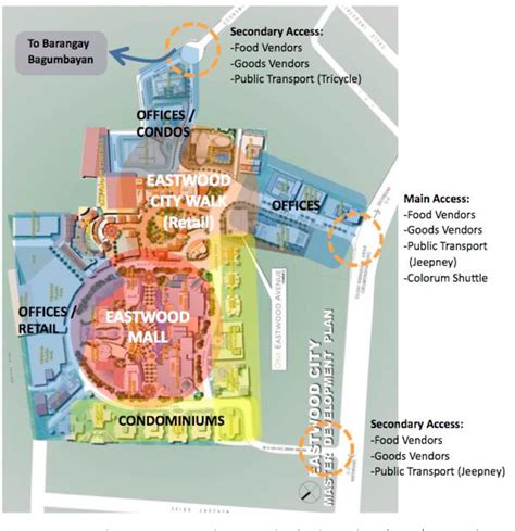 eastwood zip code|Eastwood City .